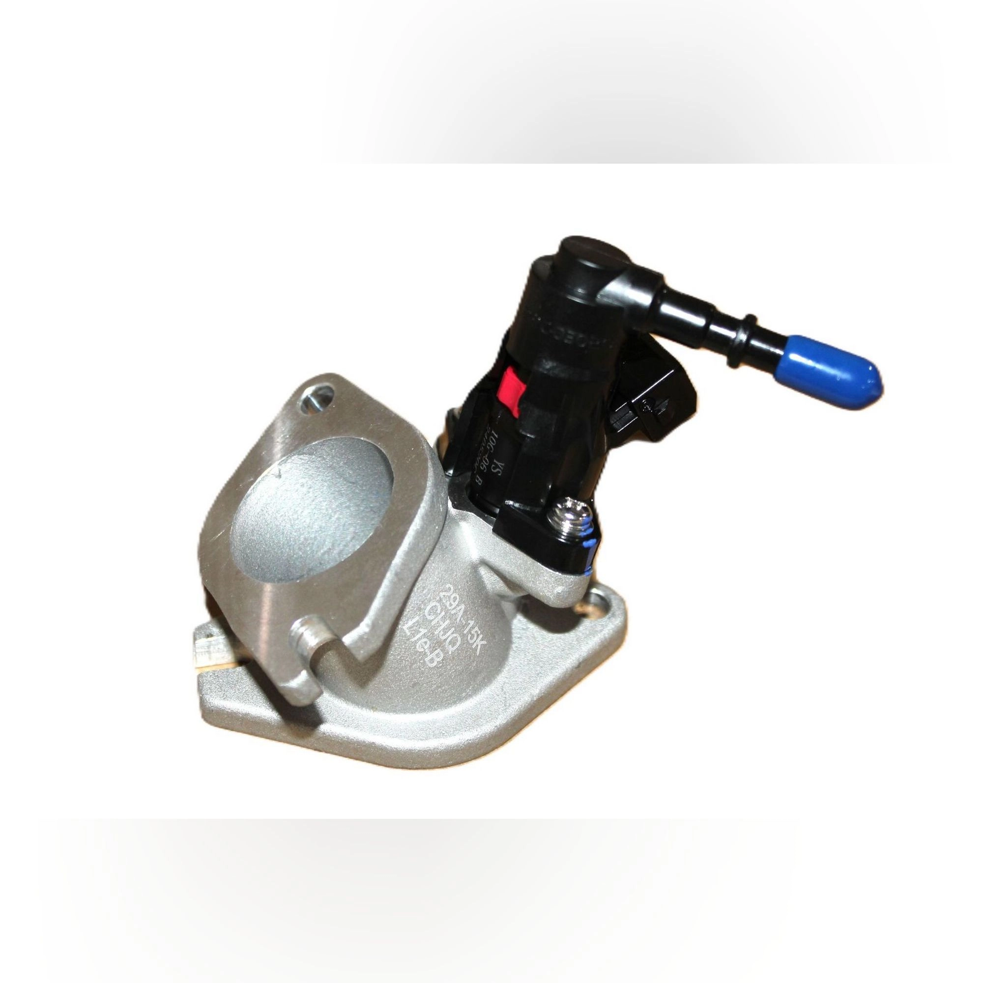 ARORA AR 06 ENJEKSİYON KOMPLE #AR 06 - 128